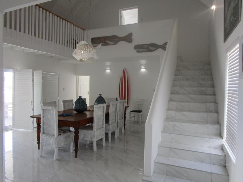 3 Bedroom Property for Sale in Dwarskersbos Western Cape